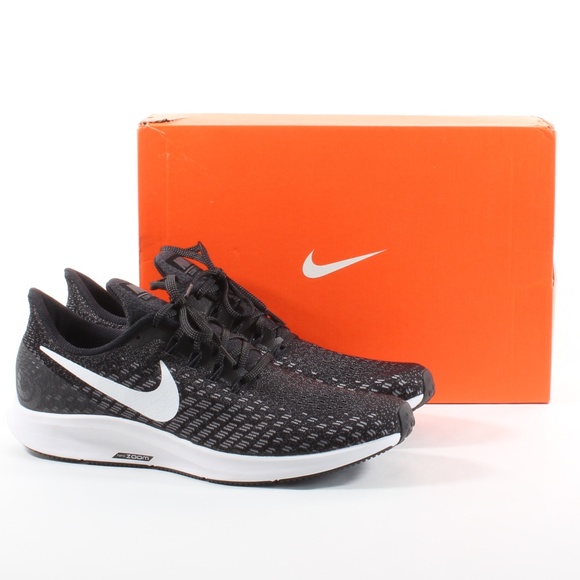 Nike Men's Air Zoom Pegasus 35 Running Shoes NEW - Picture 3 of 8